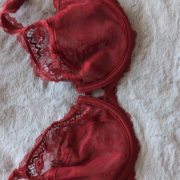 NWT CHANTELLE BRA 34B - Picture 8 of 14